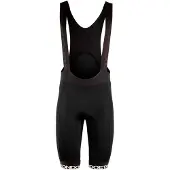 Etxeondo Olimpico Cykelshorts