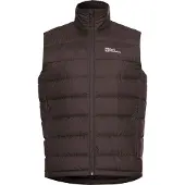 Jack Wolfskin Ather Dunvest