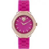 Plein sport Dinasty 37 Mm Dameur