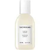 Sachajuan Clarifying Shampoo Shampoo 250 ml