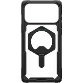 Urban Armor Gear Iphone 17 Pro Telefon Etui