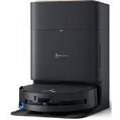 Ecovacs Robotstøvsuger Deebot X9 Pro Omni