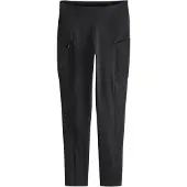 Next Leggings sort
