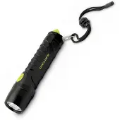 Cyclops Tactical Flashlight