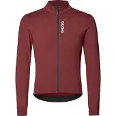 Gripgrab Ride Thermal Langærmet Trøje