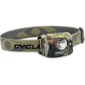 Cyclops Ranger X-Power Headlamp