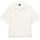 Johnny Urban Bluser & t-shirts 'Landon' naturhvid