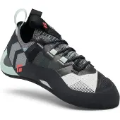 Black Diamond Momentum Lace Klatresko