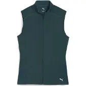 Puma Cloudspun Warmlbl Vest