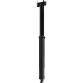 Xlc Sp-t21 Icr 125 Mm Dropper-sadelpind