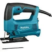 Makita Stiksav 450W M4301B /MT