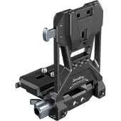 SmallRig 4505b Kamerahus