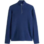 Next Pullover marin