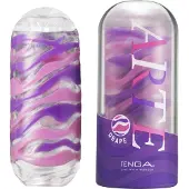 Tenga Arte Drape Masturbator