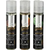 Jo Tri Me Triple Pack Gelato 3x30 ml