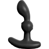 Anal Fantasy P-Motion Massager