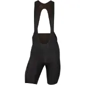 Pearl Izumi Expedition Pro Cykelshorts