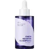 Isntree Onion Newpair B5 50 Ml Serum