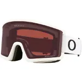 Oakley Target Line L Prizm Skibriller