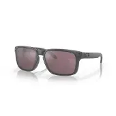 Oakley Holbrook Prizm Polariserede Solbriller