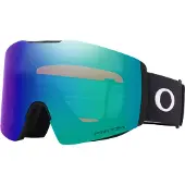 Oakley Fall Line L, PRIZM, Matte Black