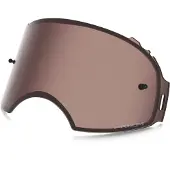 Oakley Airbrake Mx Replacement Linse