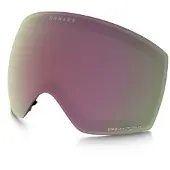 Oakley Flight Deck M Prizm Linse