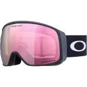 Oakley Flight Tracker L Prizm Skibriller