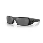 Oakley Sportssolbriller 'GASCAN' sort