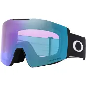 Oakley Fall Line L, PRIZM, Matte Black