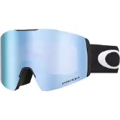 Oakley Fall Line L, PRIZM, Matte Black