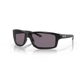 Oakley Gibston Prizm Gray Solbriller