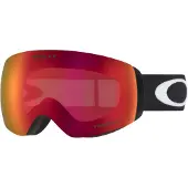Oakley Flight Deck M, PRIZM, Matte Black