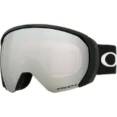 Oakley Flight Path Xl Prizm Snow Skibriller