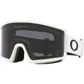 Oakley Ridge Line M Skibriller