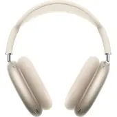 Apple AirPods Max Trådløs Hovedtelefoner Beige