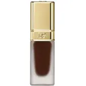 Dolce&Gabbana Oil Lip Plumper Læbeolie 7 ml Coffee