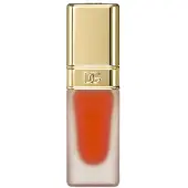 Dolce&Gabbana Oil Lip Plumper Læbeolie 7 ml Orange