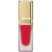 Dolce&Gabbana Oil Lip Plumper Læbeolie 7 ml Watermelon