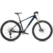 Bh Spike 3.0 29´´ Deore 5100 11s 2026 Mtb Cykel