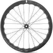 Fulcrum Soniq 2wf Afs Cl Disc Tubeless Landevejs Hjulsæt