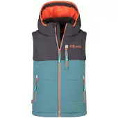 TROLLKIDS Narvik Xt Vest