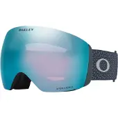 Oakley Flight Deck L, PRIZM, Grey Ozone