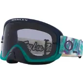 Oakley O-frame Mx Troy Lee Designs Off-road Briller