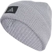 Adidas Runxclimawarm Hue, størrelse Large