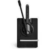 Epos Impact D 30 Phone Voip-hovedtelefoner