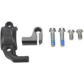 Formula Shimano I-spec Ev Mixmaxter Fd40293-20 R Klemme