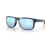 Oakley Holbrook Xl Polariserede Solbriller