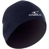 O'Neill Beanie