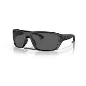 Oakley Split Shot Prizm Polariserede Solbriller